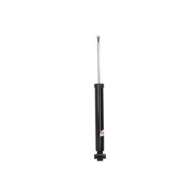 Stoßdämpfer AG0562MT für TUCSON (JM) für 29,09 CHF