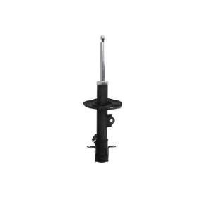 Comprar Amortiguador de Magnum Technology AG1101MT a bajo precio de 98,44 €