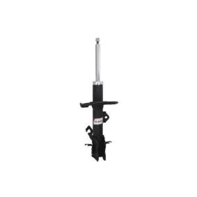 Comprar Amortiguador de Magnum Technology AG1102MT a bajo precio de 98,44 €