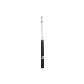 Stoßdämpfer AG1104MT für MICRA II (K11) für 40,61 CHF
