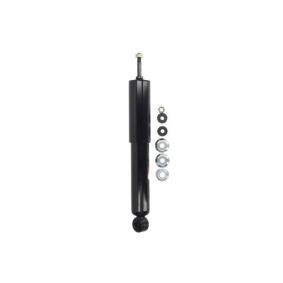 Stoßdämpfer AG1105MT für TERRANO II (R20) für 41,99 CHF