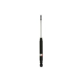 Stoßdämpfer AG2138MT für AVENSIS Stufenheck (T25) für 38,04 CHF