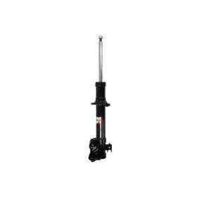 Stoßdämpfer AG7036MT für JUSTY III (G3X) für 76,70 CHF
