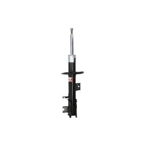 Stoßdämpfer AG8036MT für VITARA (LY) für 68,21 CHF