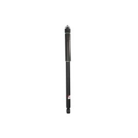 Stoßdämpfer AG8039MT für VITARA (LY) für 49,06 CHF