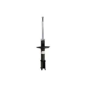 Stoßdämpfer AGR163MT für SANDERO für 35,96 CHF