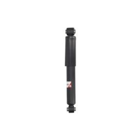 Comprar Amortiguador de Magnum Technology AGR165MT a bajo precio de 50,03 €
