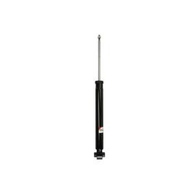 Stoßdämpfer AGW087MT von Magnum Technology günstig für 58,12 € online kaufen