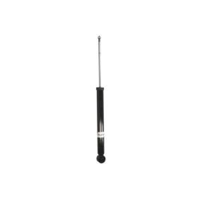 Stoßdämpfer AGW089MT von Magnum Technology günstig für 48,02 € online kaufen