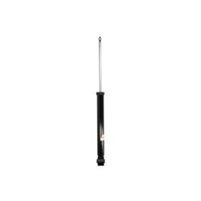 Stoßdämpfer AGW090MT von Magnum Technology günstig für 56,38 € online kaufen