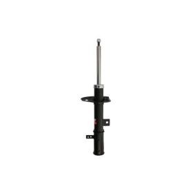 Stoßdämpfer von Magnum Technology AGY041MT
