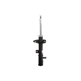 Stoßdämpfer von Magnum Technology AGY042MT