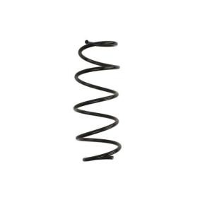Fahrwerksfeder SC070 von Magnum Technology günstig für 19,81 € online kaufen