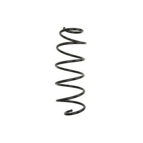 Fahrwerksfeder SC071 von Magnum Technology günstig für 17,98 € online kaufen