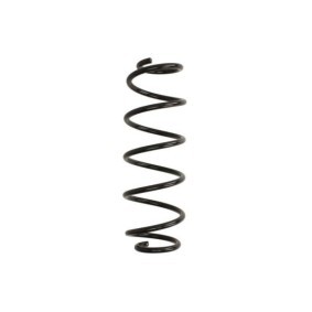 Fahrwerksfeder SM124 von Magnum Technology günstig für 36,53 € online kaufen