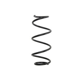 Fahrwerksfeder SR167 von Magnum Technology günstig für 29,86 € online kaufen