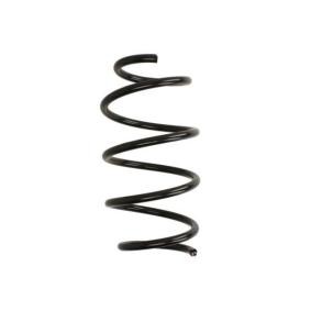 Fahrwerksfeder SR169 von Magnum Technology günstig für 40,51 € online kaufen