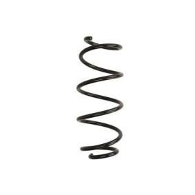 Fahrwerksfeder SW174 von Magnum Technology günstig für 40,74 € online kaufen