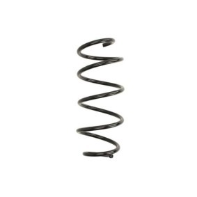 Fahrwerksfeder SW175 von Magnum Technology günstig für 44,70 € online kaufen