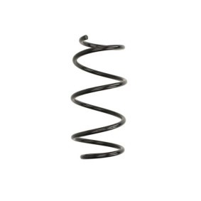Fahrwerksfeder SW176 von Magnum Technology günstig für 40,64 € online kaufen