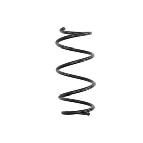 Fahrwerksfeder SW177 von Magnum Technology günstig für 28,57 € online kaufen