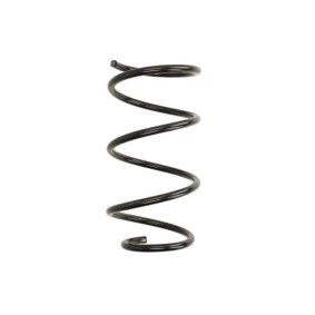 Fahrwerksfeder SZ2133 von Magnum Technology günstig für 49,37 € online kaufen
