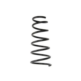 Fahrwerksfeder SZ8031 von Magnum Technology günstig für 50,35 € online kaufen
