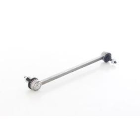 Köp Stabilisatorstag av BSG BSG 65-310-120 till det låga priset 539,16 kr