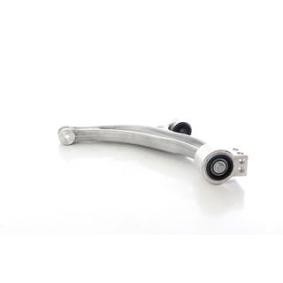 Acquista Braccio oscillante, sospensione ruota da BSG BSG 65-315-034 a buon mercato per soli 170,41 €