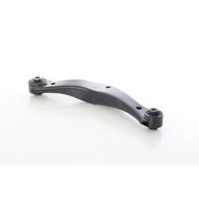 Acquista Asta / Puntone, Sospensione ruote da BSG BSG 65-315-037 a buon mercato per soli 77,56 €