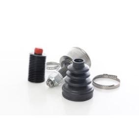 Comprar Juego de articulación, árbol de transmisión de BSG BSG 65-340-046 a bajo precio de 58,15 €