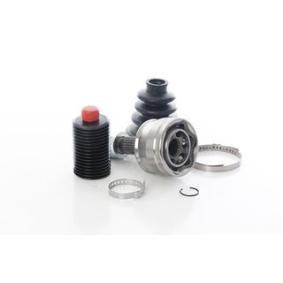 Comprar Juego de articulación, árbol de transmisión de BSG BSG 65-340-052 a bajo precio de 57,26 €