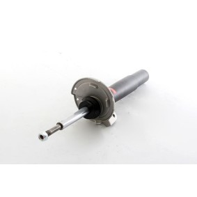 Achetez des Jeu de joints, arbre de transmission BSG BSG 65-340-073 à prix pour 58,39 €