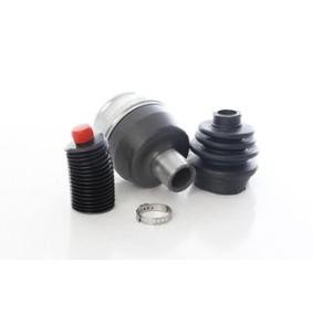 Achetez des Jeu de joints, arbre de transmission BSG BSG 65-340-074 à prix pour 72,41 €
