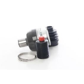 Achetez des Jeu de joints, arbre de transmission BSG BSG 65-340-075 à prix pour 72,41 €