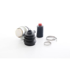 Achetez des Jeu de joints, arbre de transmission BSG BSG 65-340-076 à prix pour 62,08 €