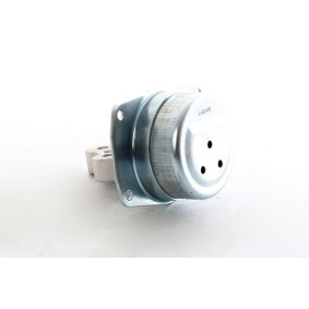 Achetez des Suspension, boîte de vitesse manuelle BSG BSG 65-700-270 à prix pour 99,06 €