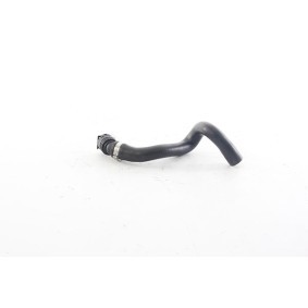 Acquista Flessibile, Scambiatore calore, Riscaldamento da BSG BSG 65-700-508 a buon mercato per soli 48,36 €