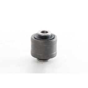 Acquista Asta / Puntone, Sospensione ruote da BSG BSG 65-700-597 a buon mercato per soli 40,64 €