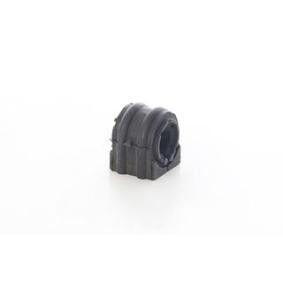 Osta Vakaajan hela BSG:llä BSG 65-700-603 edullisesti hintaan 45,01 €