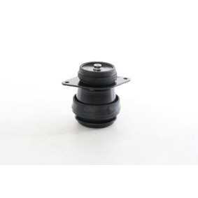 Acquista Supporto motore da BSG BSG 90-700-246 a buon mercato per soli 75,18 €