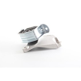 Lagerung, Automatikgetriebe BSG 90-700-266 für VW