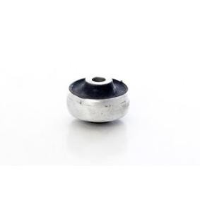 Acquista Supporto braccio oscillante da BSG BSG 90-700-278 a buon mercato per soli 32,79 €