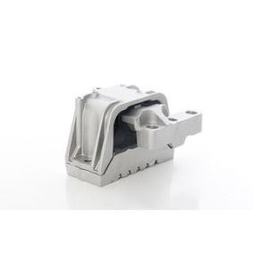 Acquista Supporto motore da BSG BSG 90-700-293 a buon mercato per soli 96,88 €