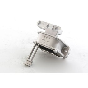 Acquista Supporto motore da BSG BSG 90-700-306 a buon mercato per soli 90,80 €