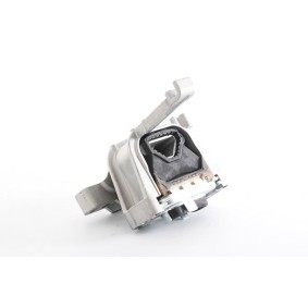 Acquista Supporto motore da BSG BSG 90-700-307 a buon mercato per soli 91,88 €