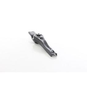 Lagerung, Automatikgetriebe BSG 90-720-238 für VW
