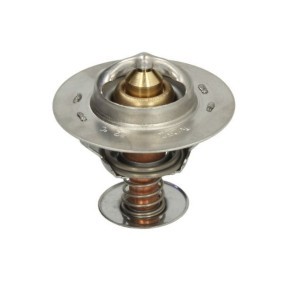 Thermostatgehäuse von THERMOTEC
