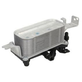 Kjøp Oljekjøler, automatikk av THERMOTEC D4B026TT til den lave prisen 863,27 NOK