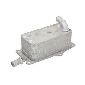 Ölkühler, Automatikgetriebe D4M015TT